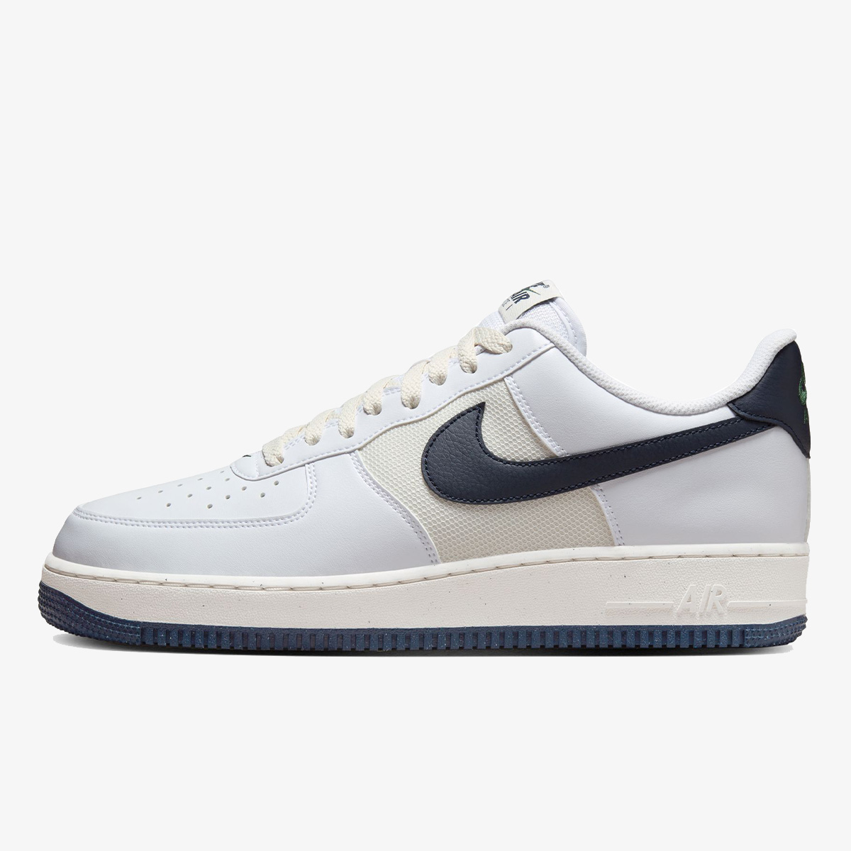 Air force one srbija online