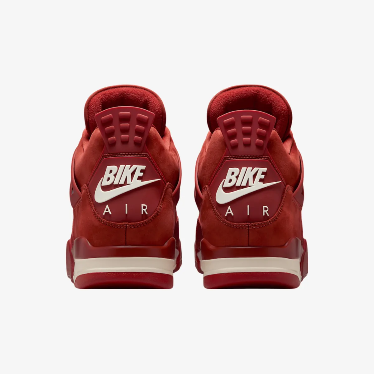 NIKE Patike AIR JORDAN 4 RETRO OG SP BA