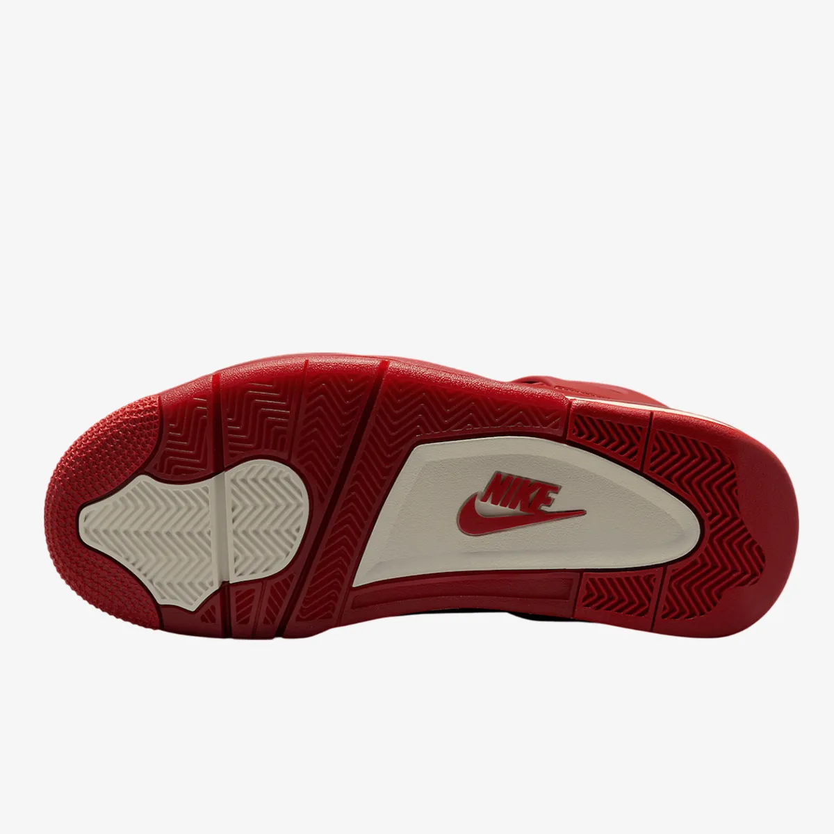 NIKE Patike AIR JORDAN 4 RETRO OG SP BA