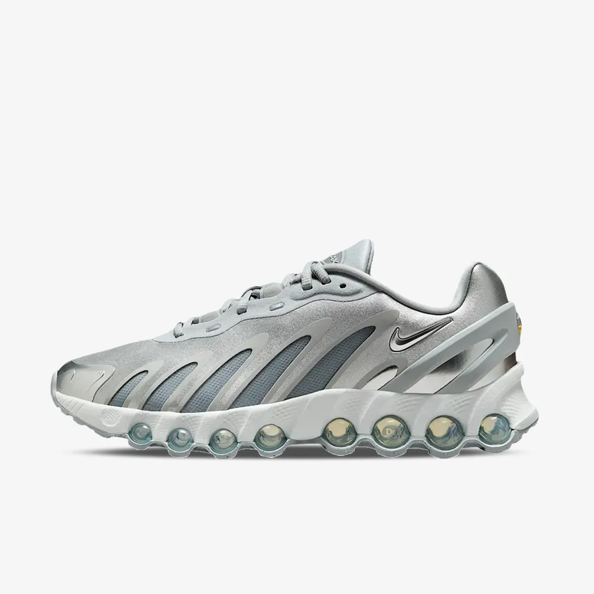 NIKE Patike Air Max 