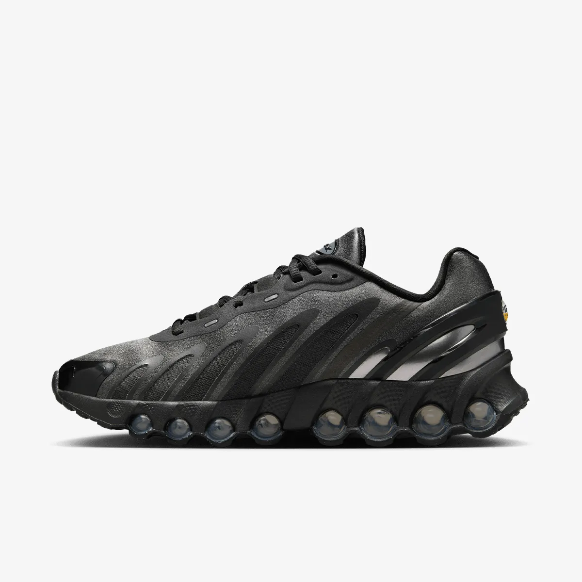 NIKE Patike W AIR MAX DN8 