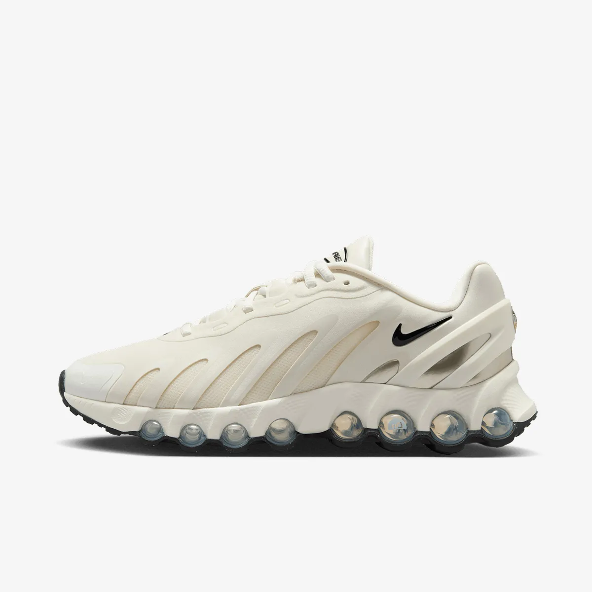 NIKE Patike W AIR MAX DN8 