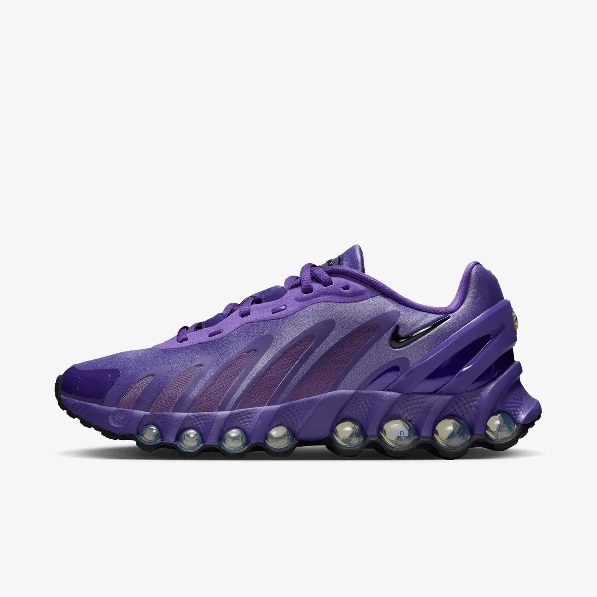 NIKE Patike W AIR MAX DN8 