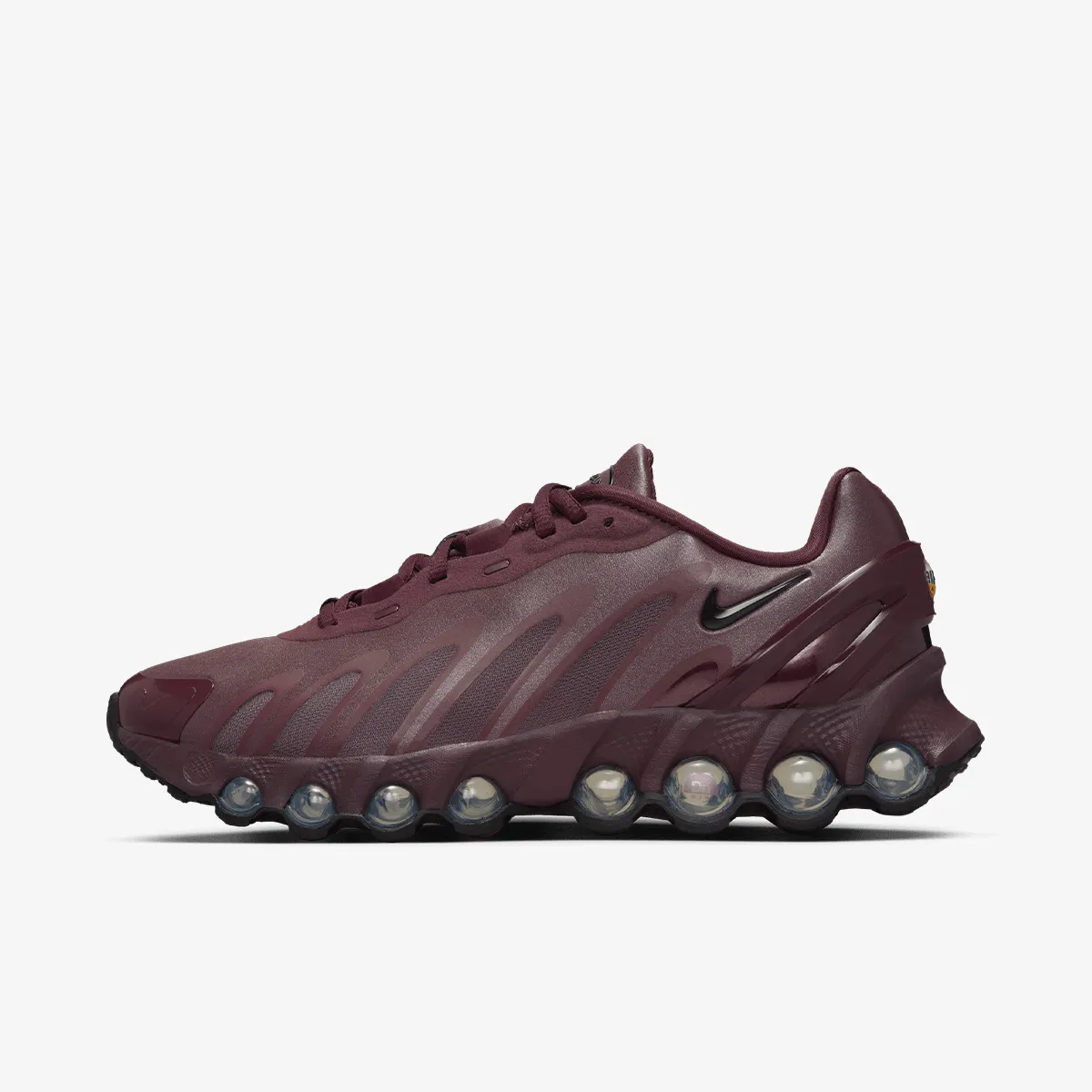 NIKE Patike W AIR MAX DN8