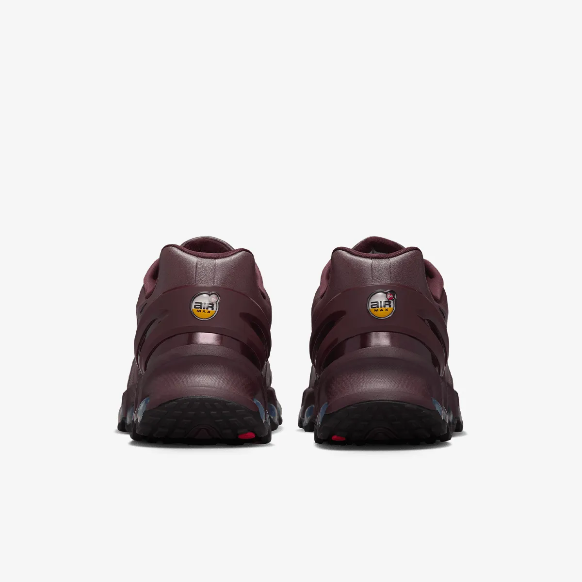 NIKE Patike W AIR MAX DN8