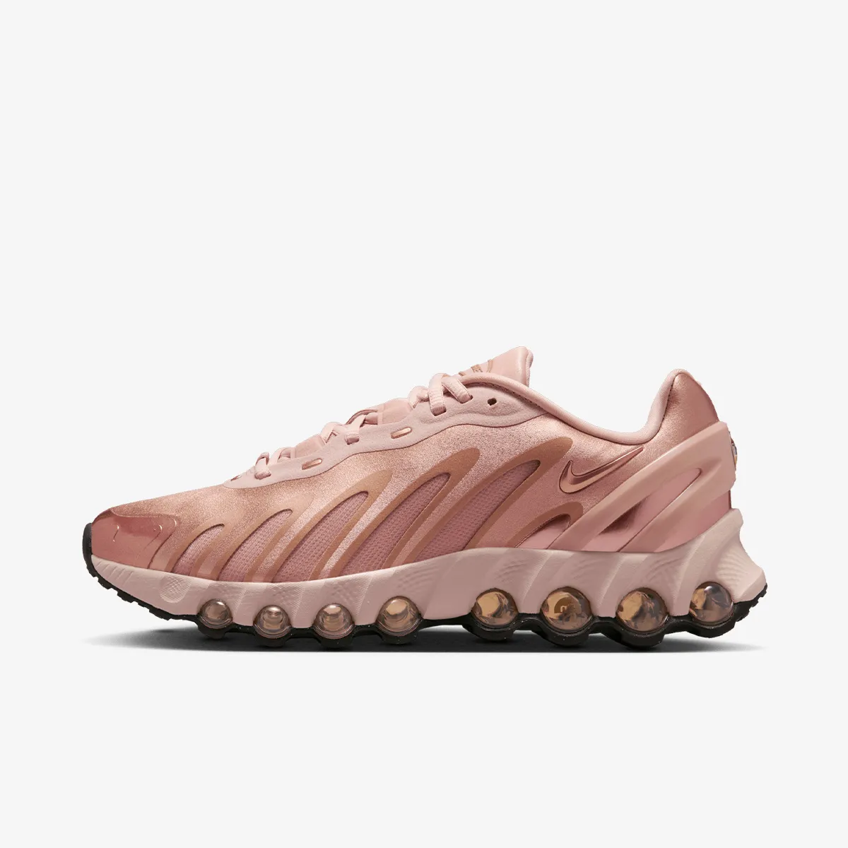 NIKE Patike Air Max 