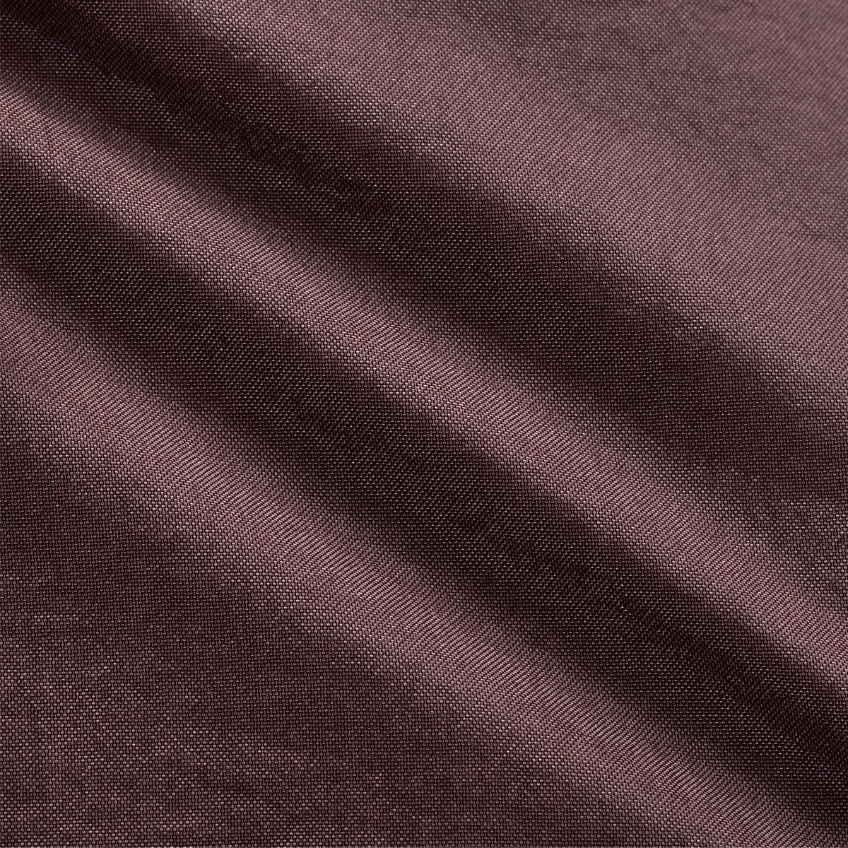 NIKE Ranac NK AURA BKPK 