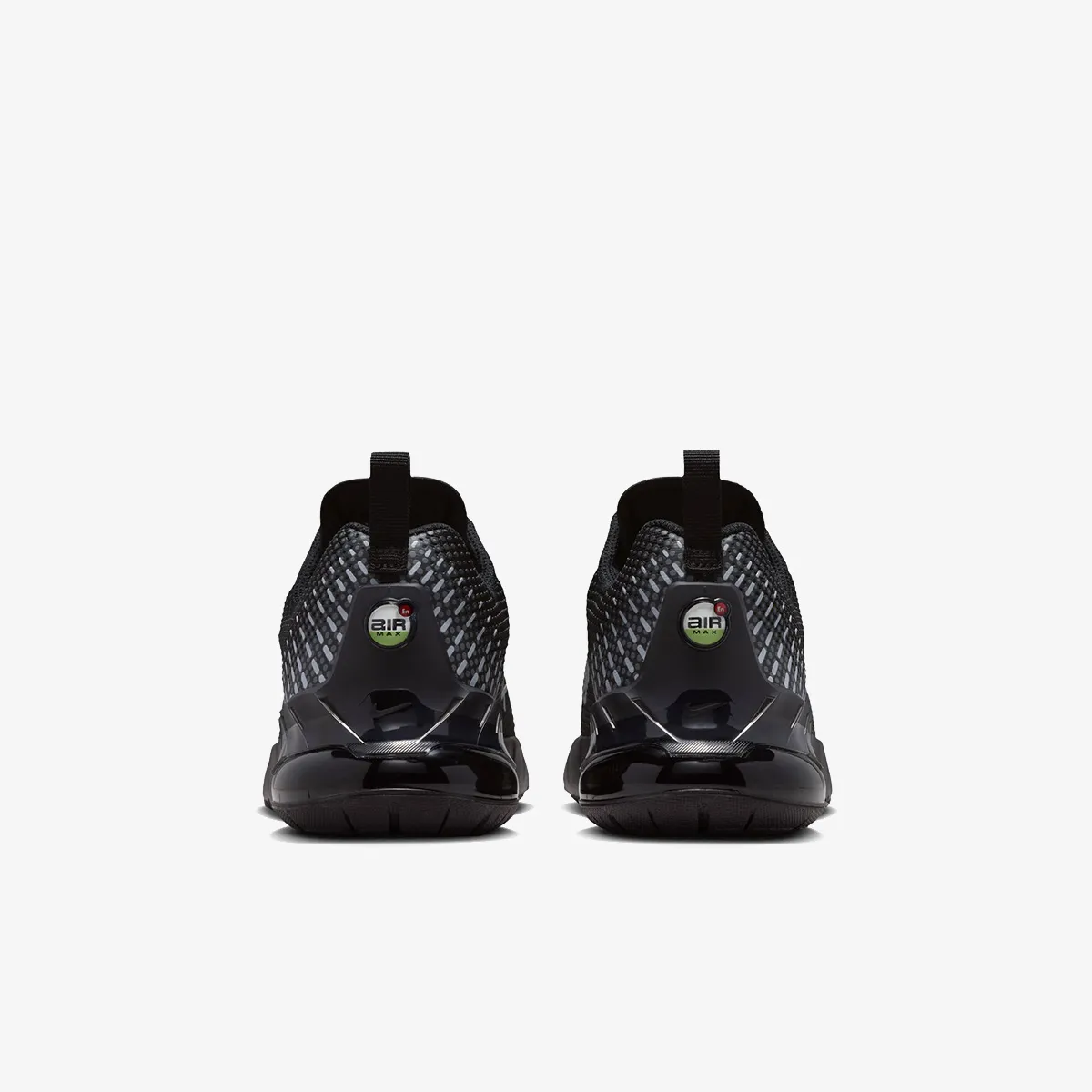 NIKE Patike AIR MAX PHOENIX BG 