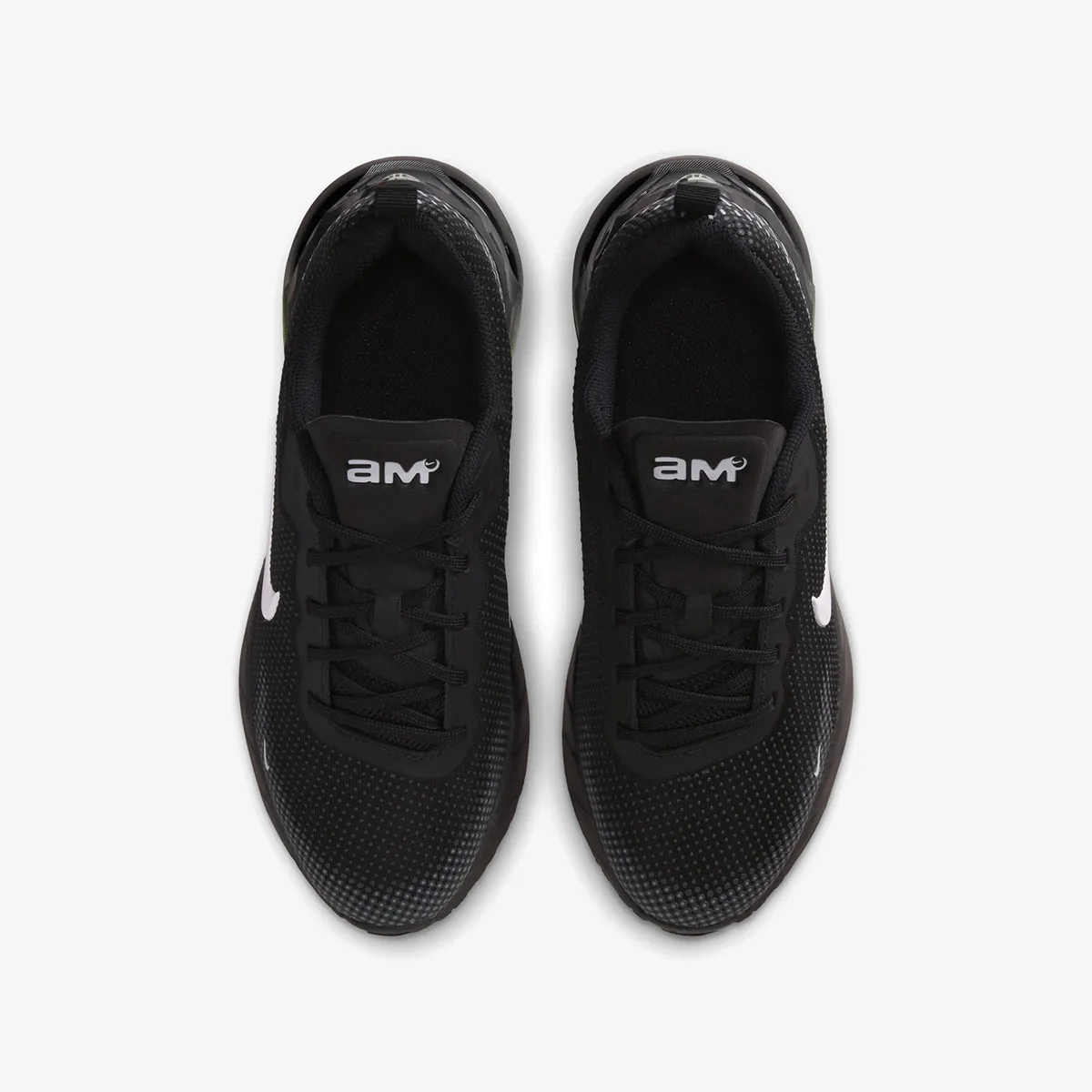 NIKE Patike AIR MAX PHOENIX BG 