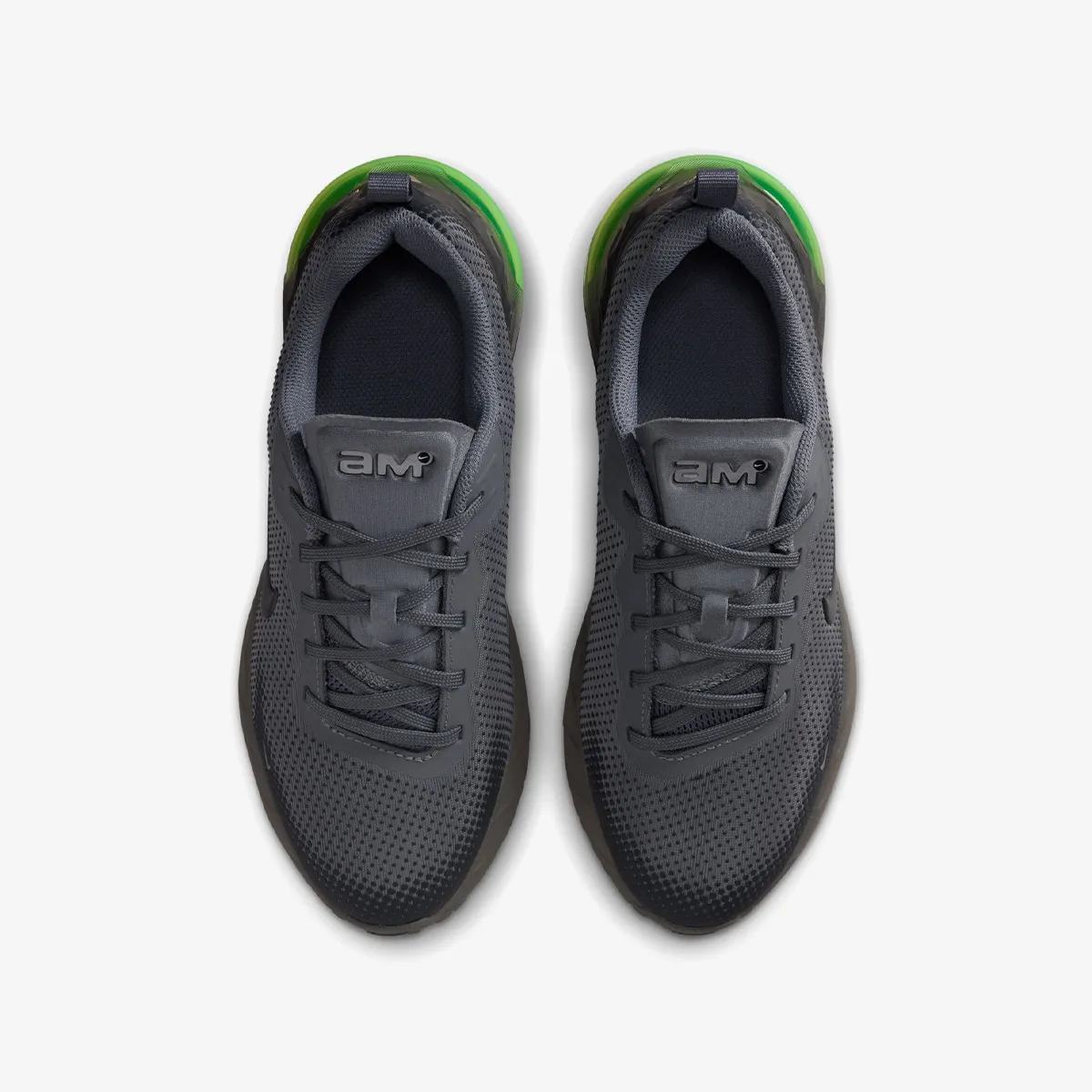 NIKE Patike AIR MAX PHOENIX BG 