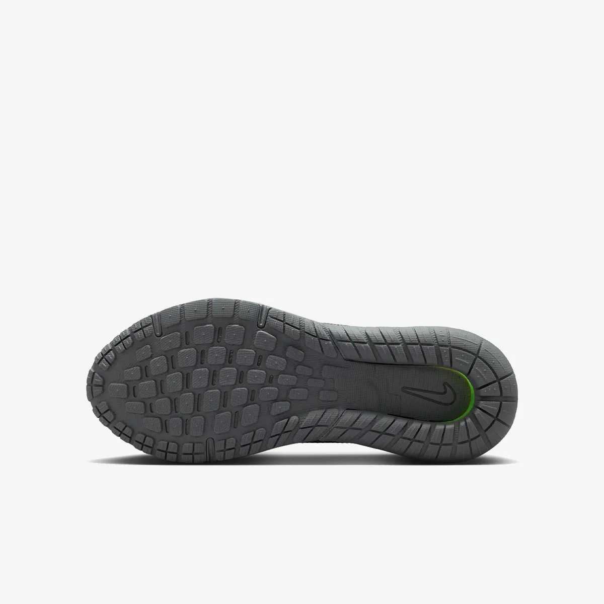 NIKE Patike AIR MAX PHOENIX BG 