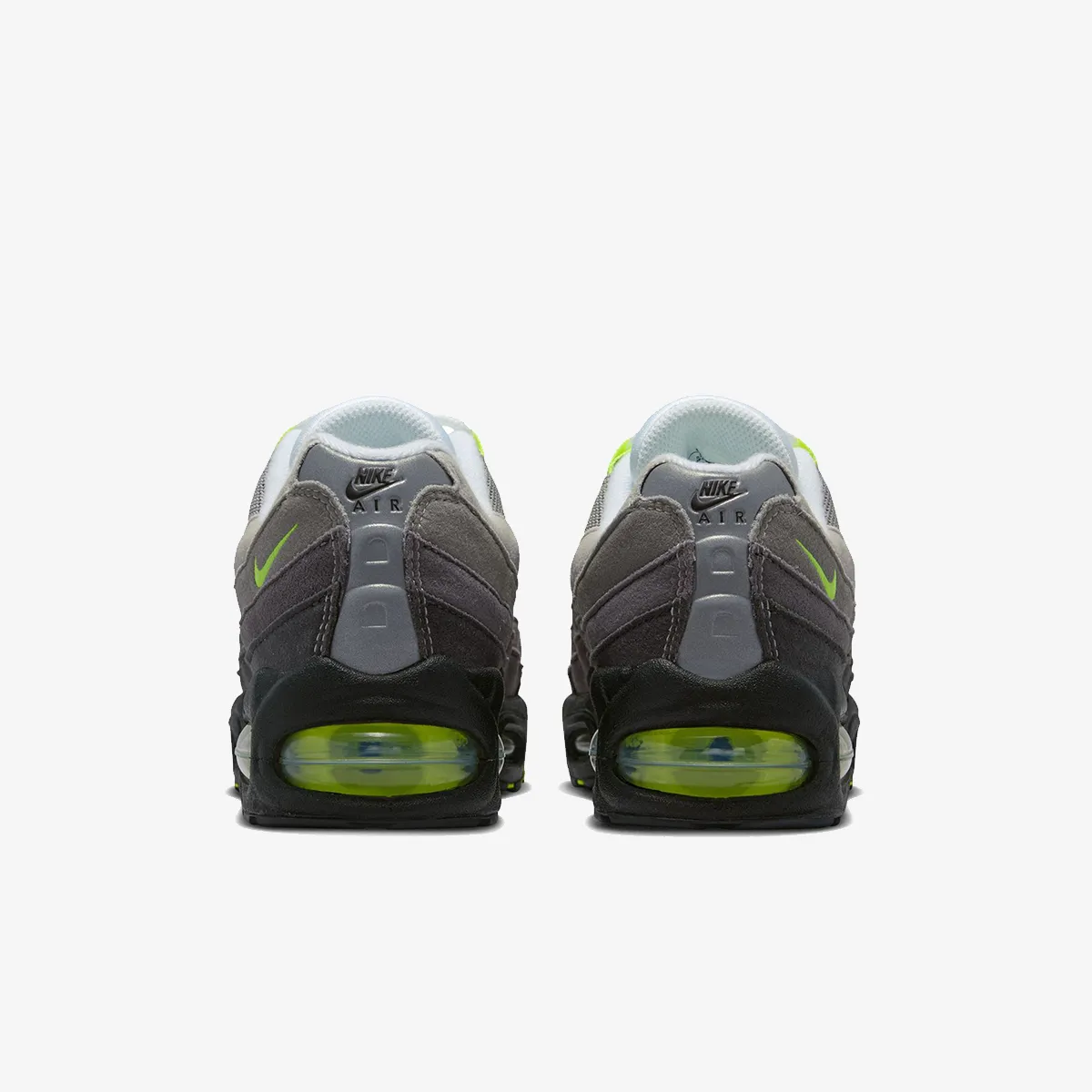 NIKE Patike AIR MAX 95 BB S BG 