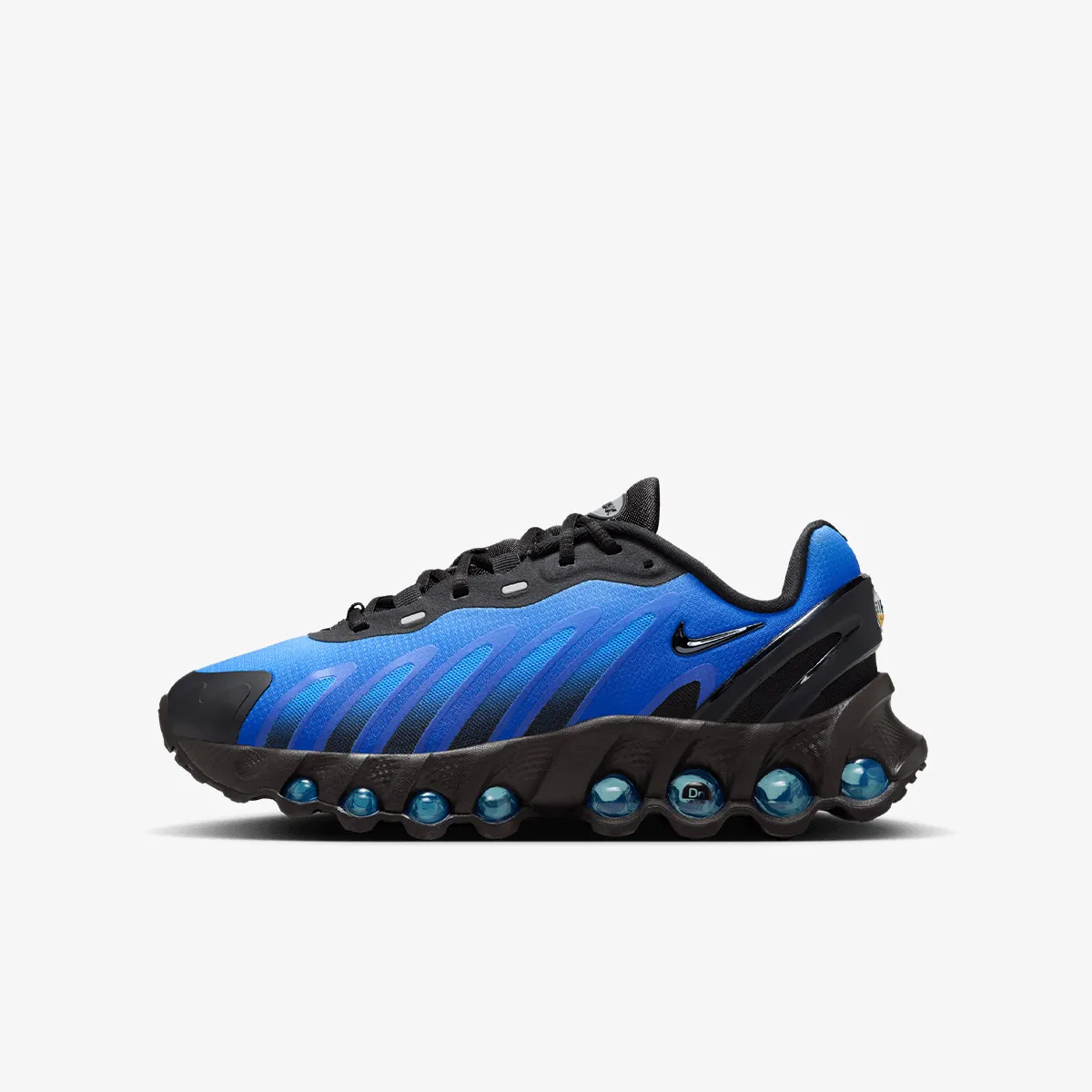 NIKE Patike AIR MAX DN8 BG 