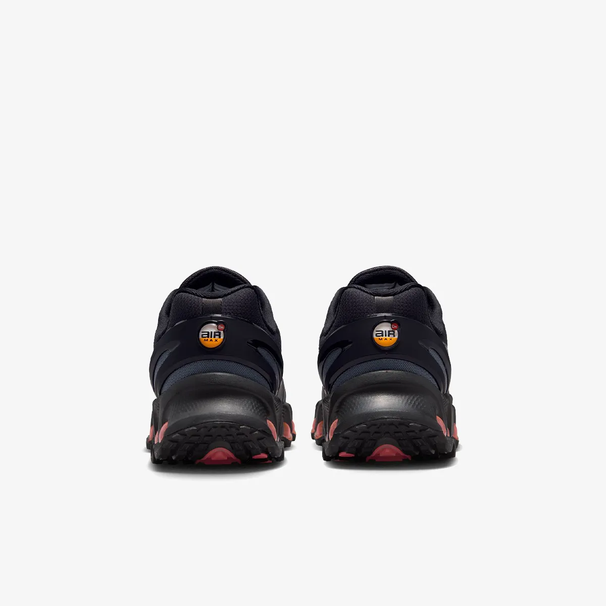 NIKE Patike AIR MAX DN8 BG 