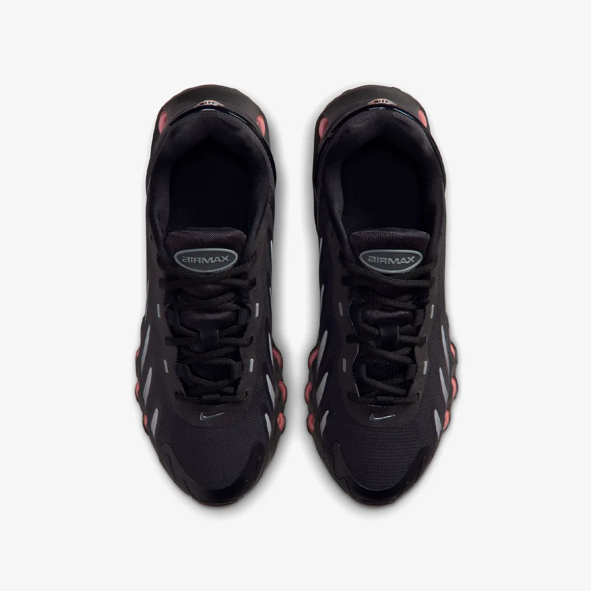 NIKE Patike AIR MAX DN8 BG 