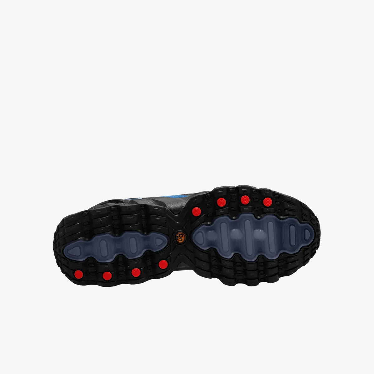 NIKE Patike AIR MAX DN8 BG 