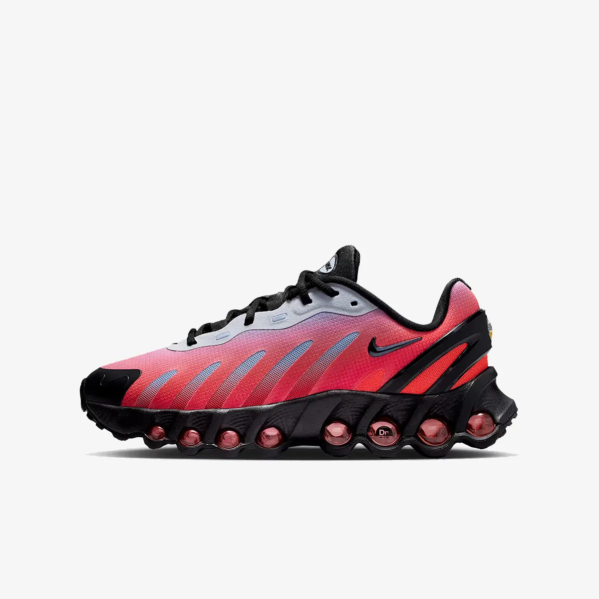 NIKE Patike AIR MAX DN8 BG 
