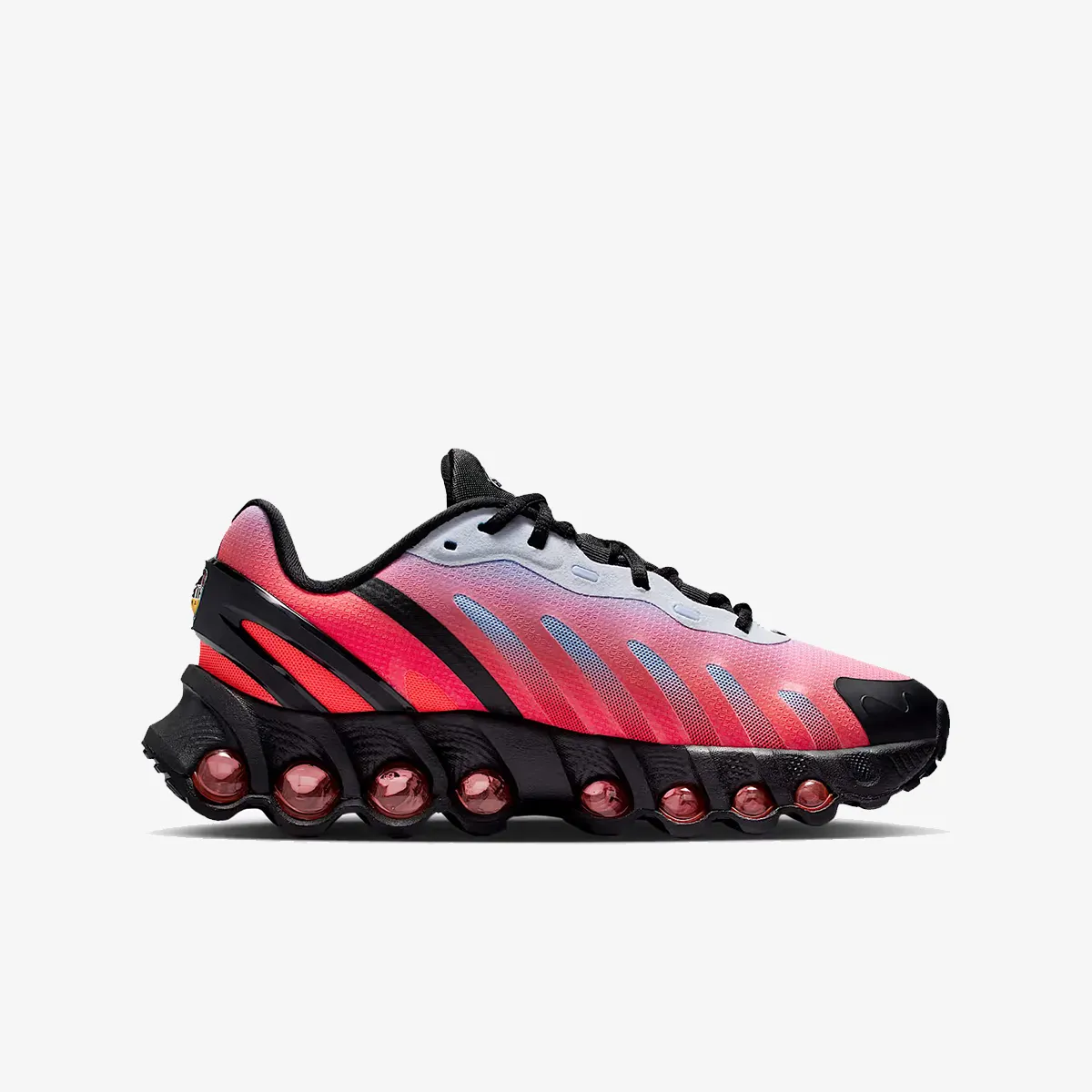 NIKE Patike AIR MAX DN8 BG 