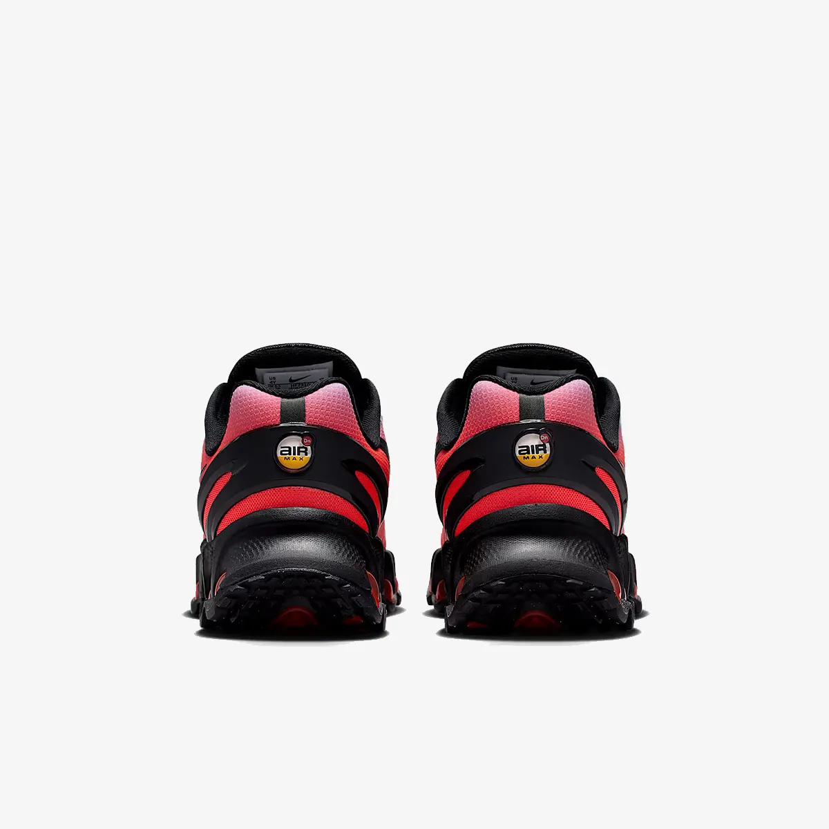 NIKE Patike AIR MAX DN8 BG 