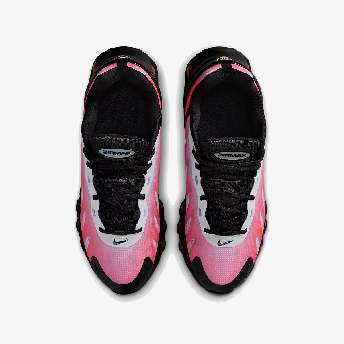 NIKE Patike AIR MAX DN8 BG 
