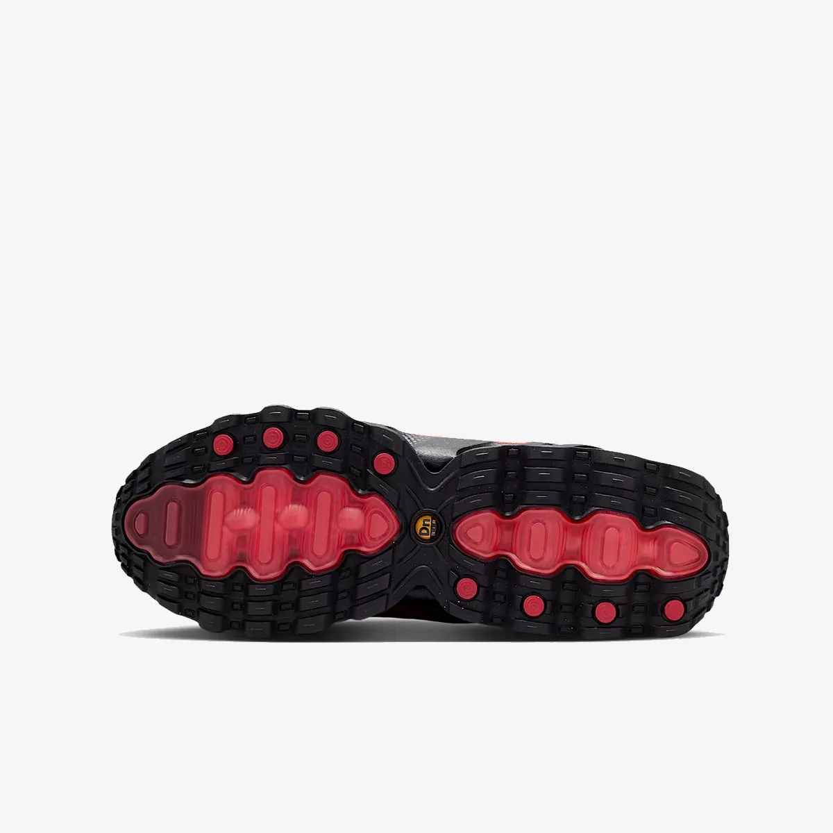 NIKE Patike AIR MAX DN8 BG 