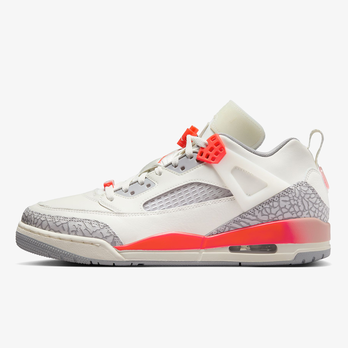 Nike patike jordan spizike discount