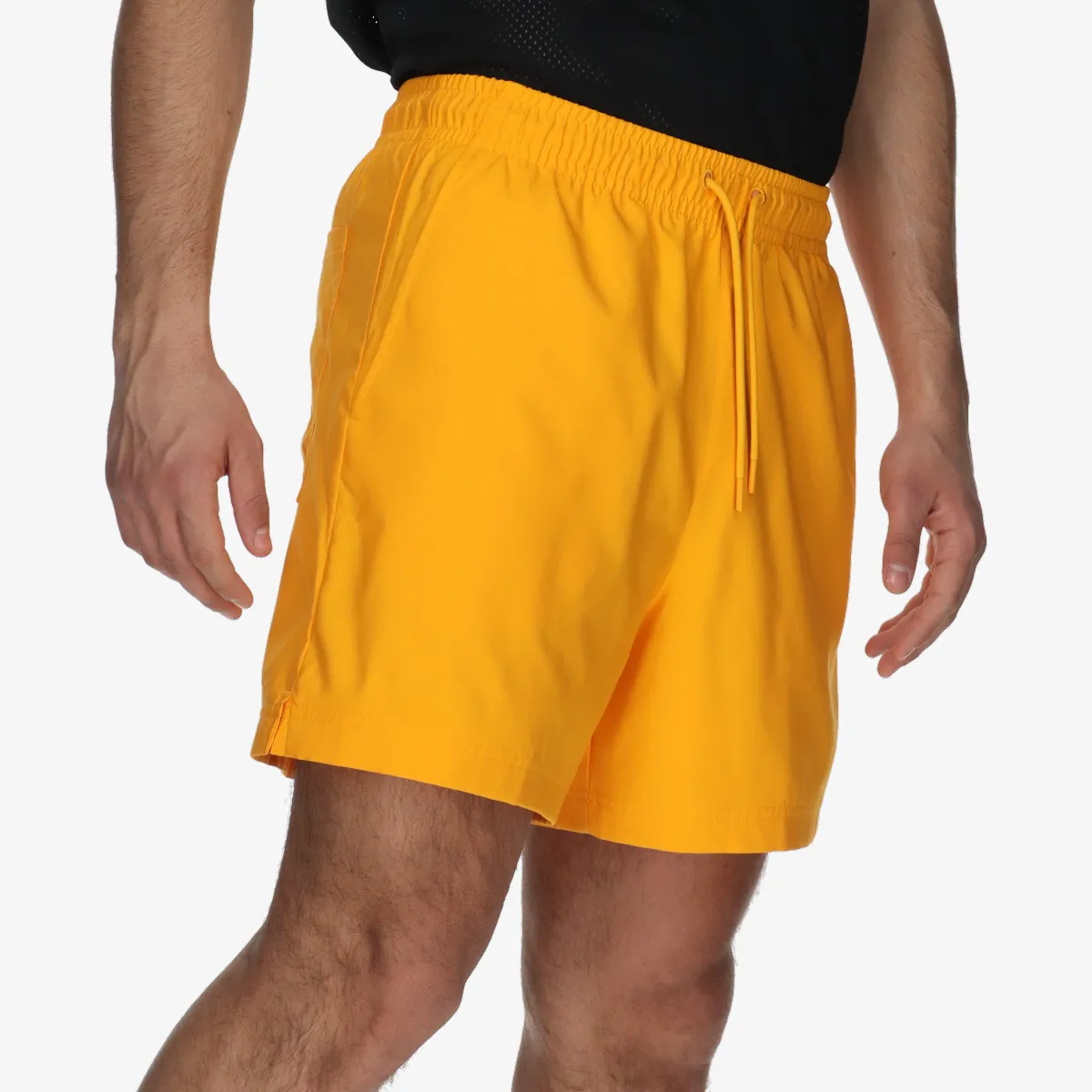 NIKE Šorc Poolside Lbr 5 