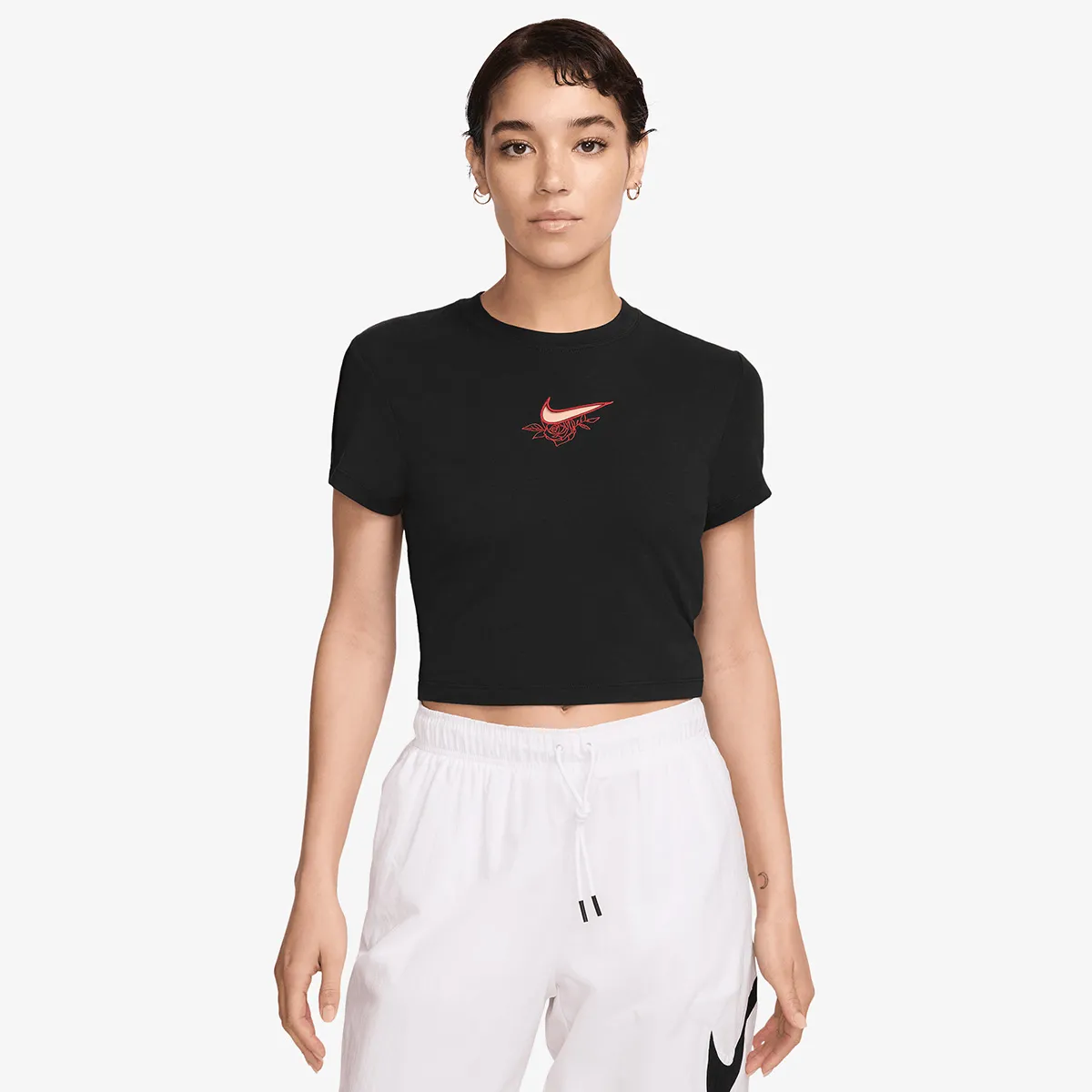 NIKE Majica Sportswear 