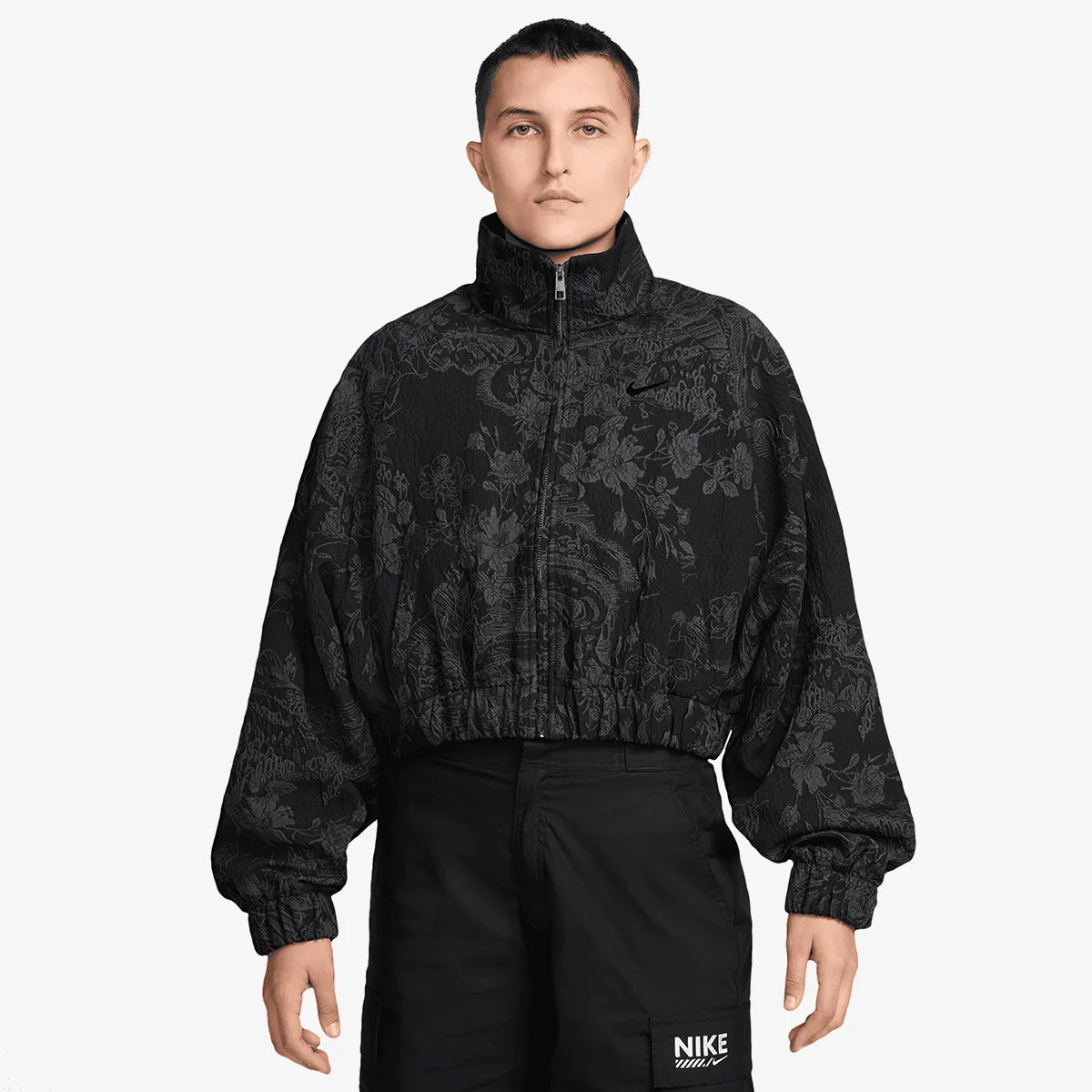 NIKE Jakna Sportswear Collection 