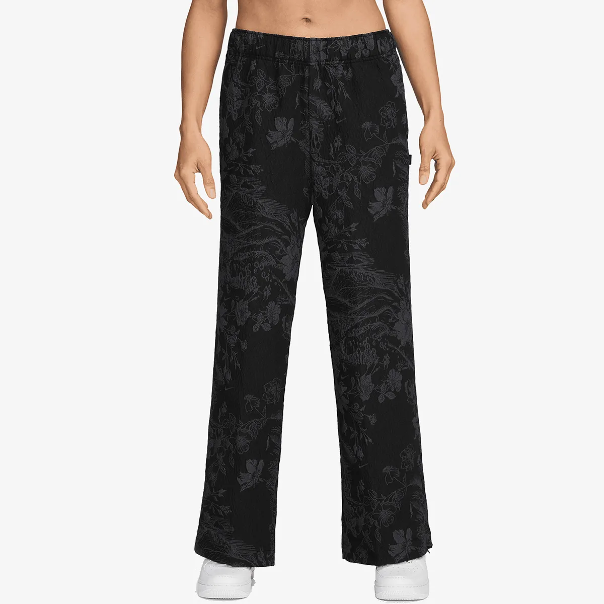 NIKE Donji deo trenerke Sportswear Collection 