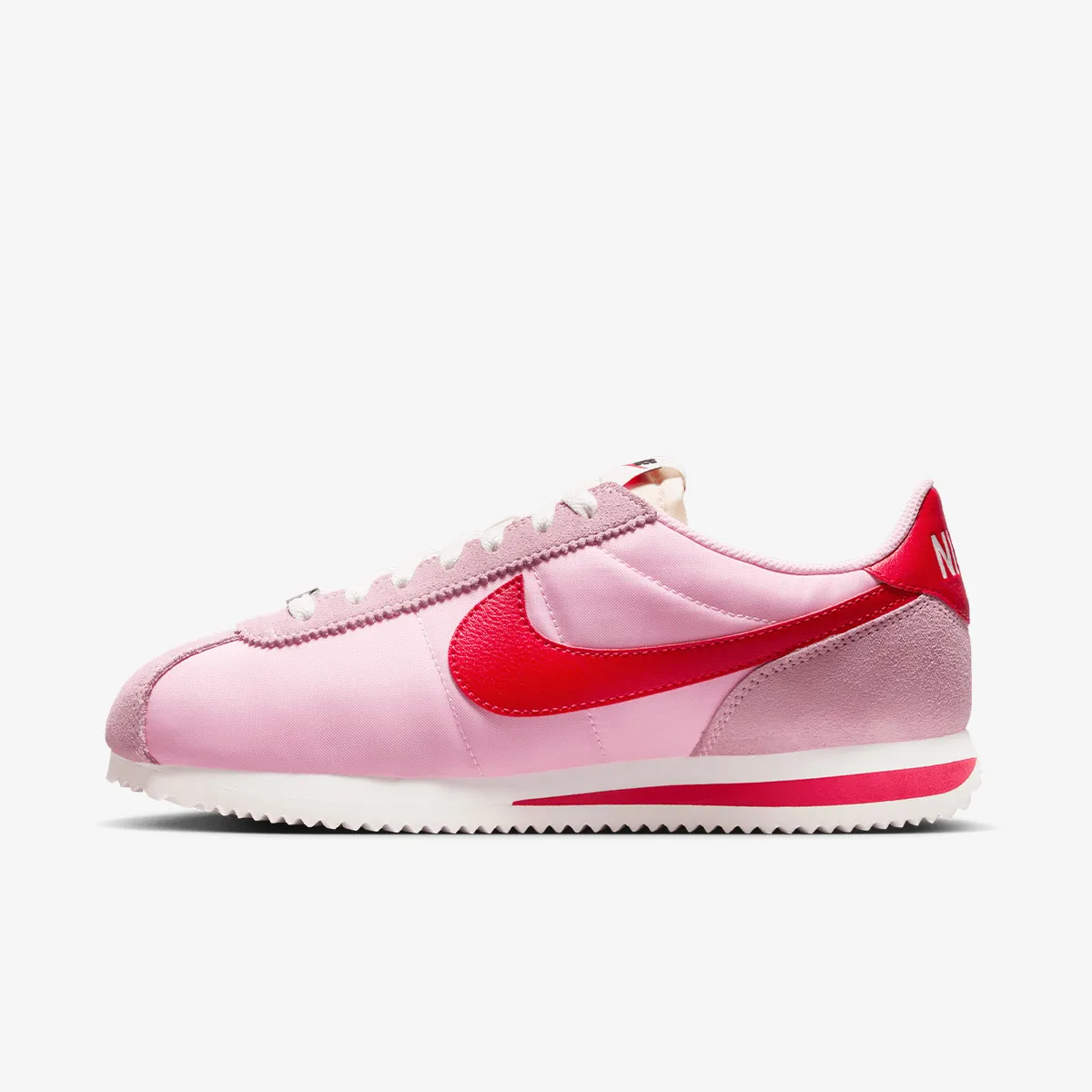 NIKE Patike Cortez 