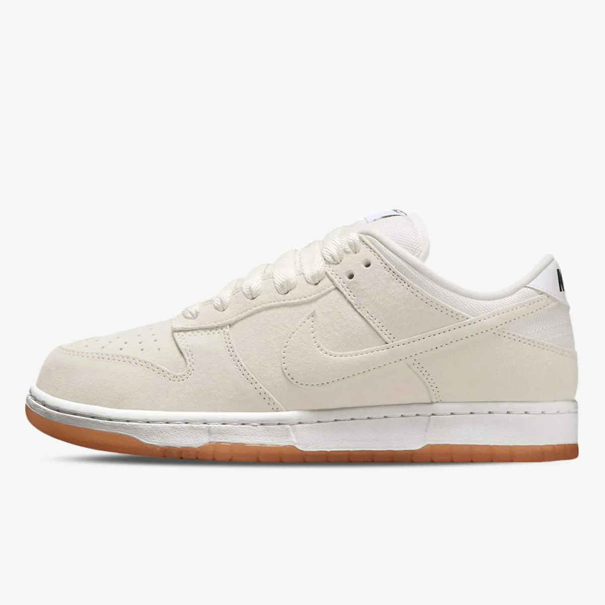 NIKE Patike Dunk Low Pro 
