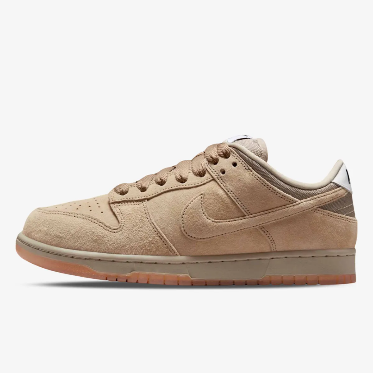 NIKE Patike Dunk Low Pro 