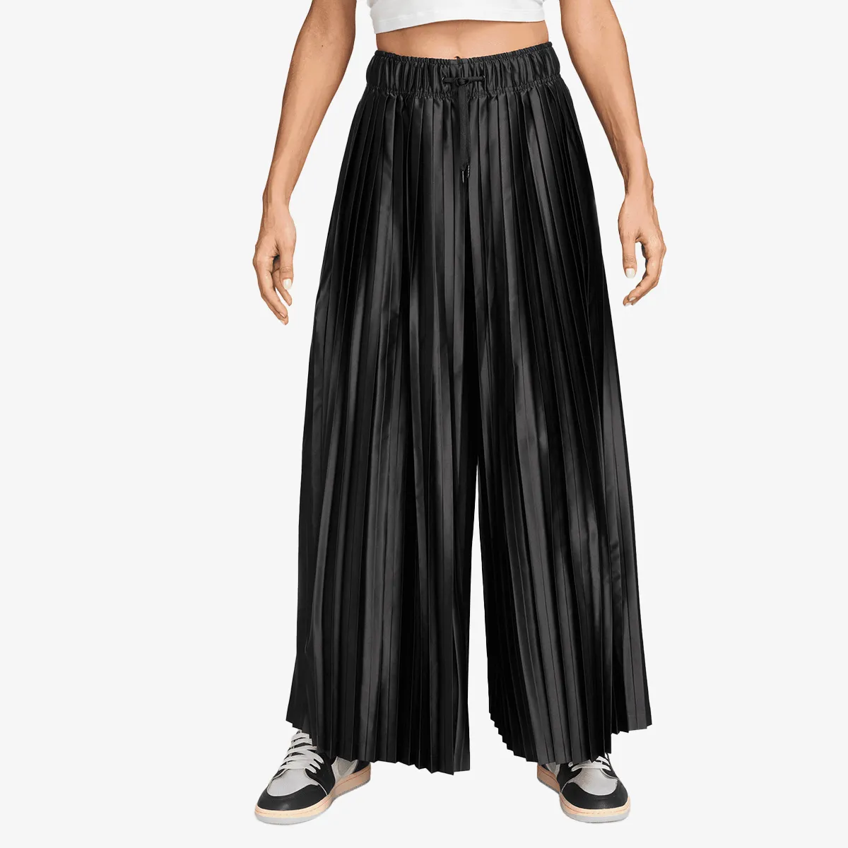 NIKE Donji deo trenerke Sportswear 