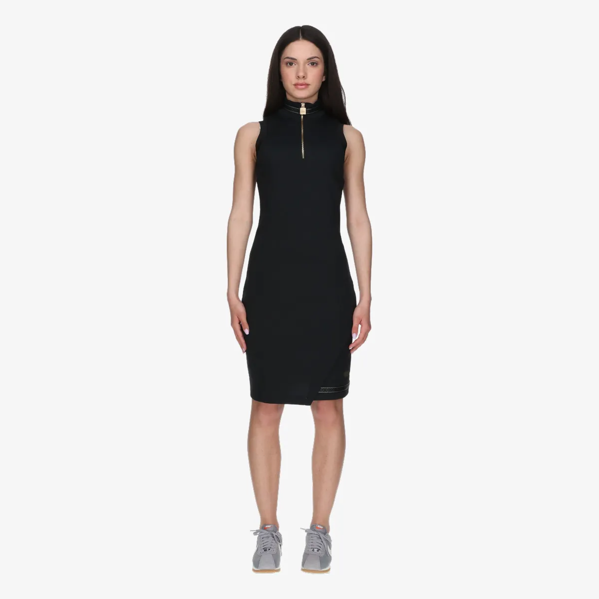 NIKE Haljina W NSW NOC DRESS 