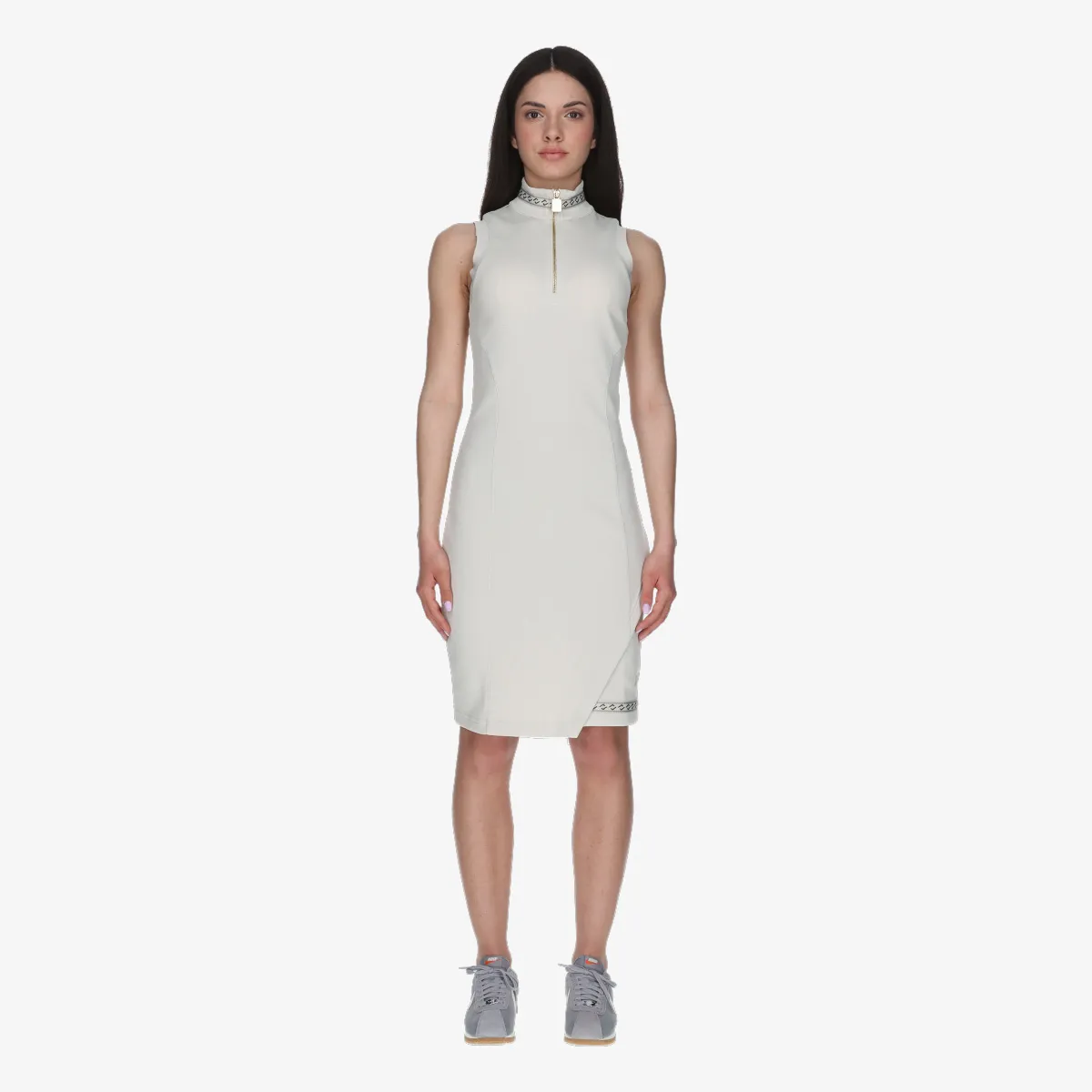 NIKE Haljina W NSW NOC DRESS 
