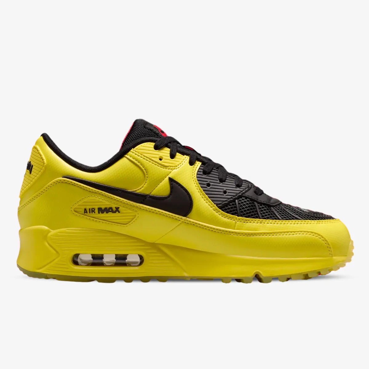 NIKE Patike Air Max 90 “Zest”