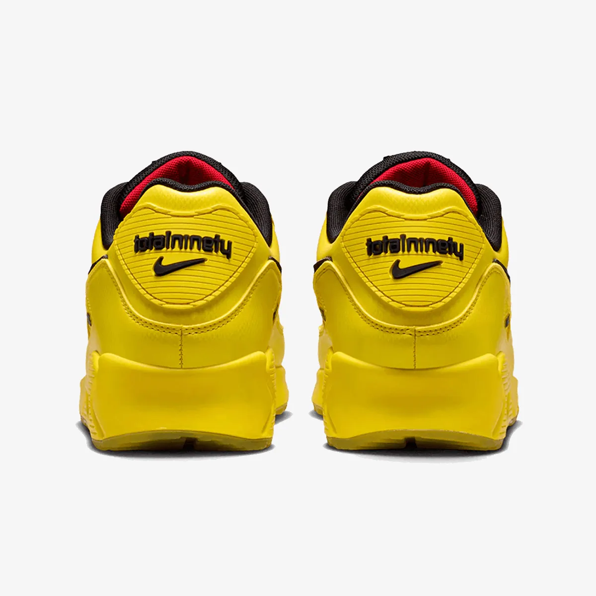NIKE Patike Air Max 90 “Zest”