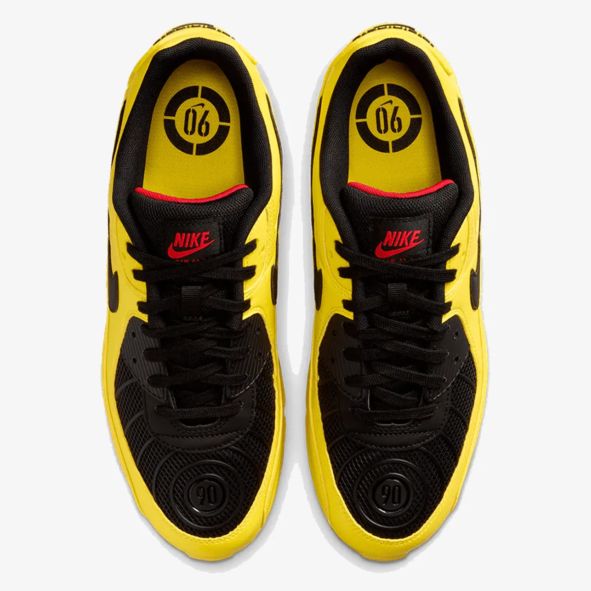 NIKE Patike Air Max 90 “Zest”