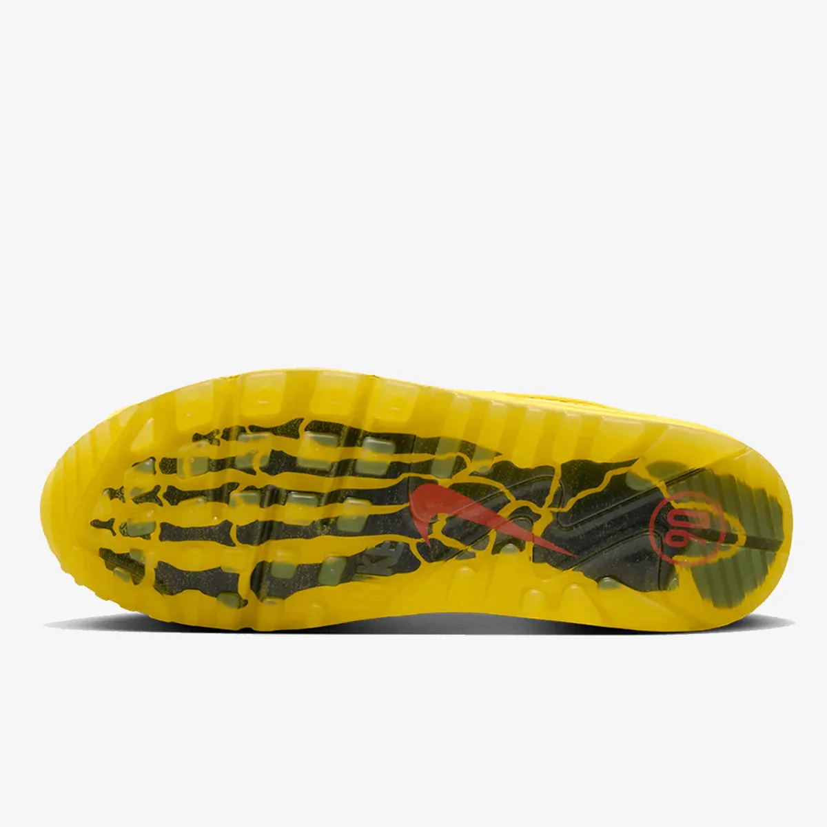NIKE Patike Air Max 90 “Zest”