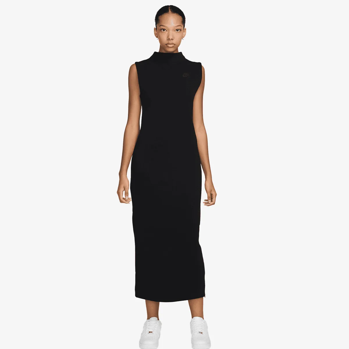 NIKE Haljina Sportswear 