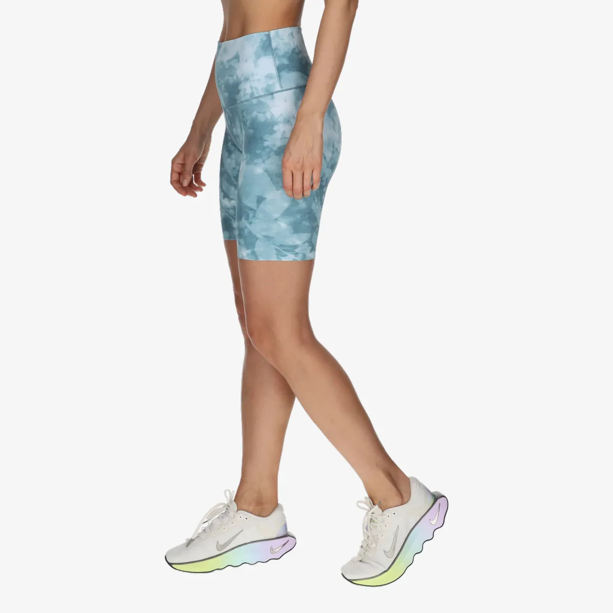 NIKE Šorc Zenvy