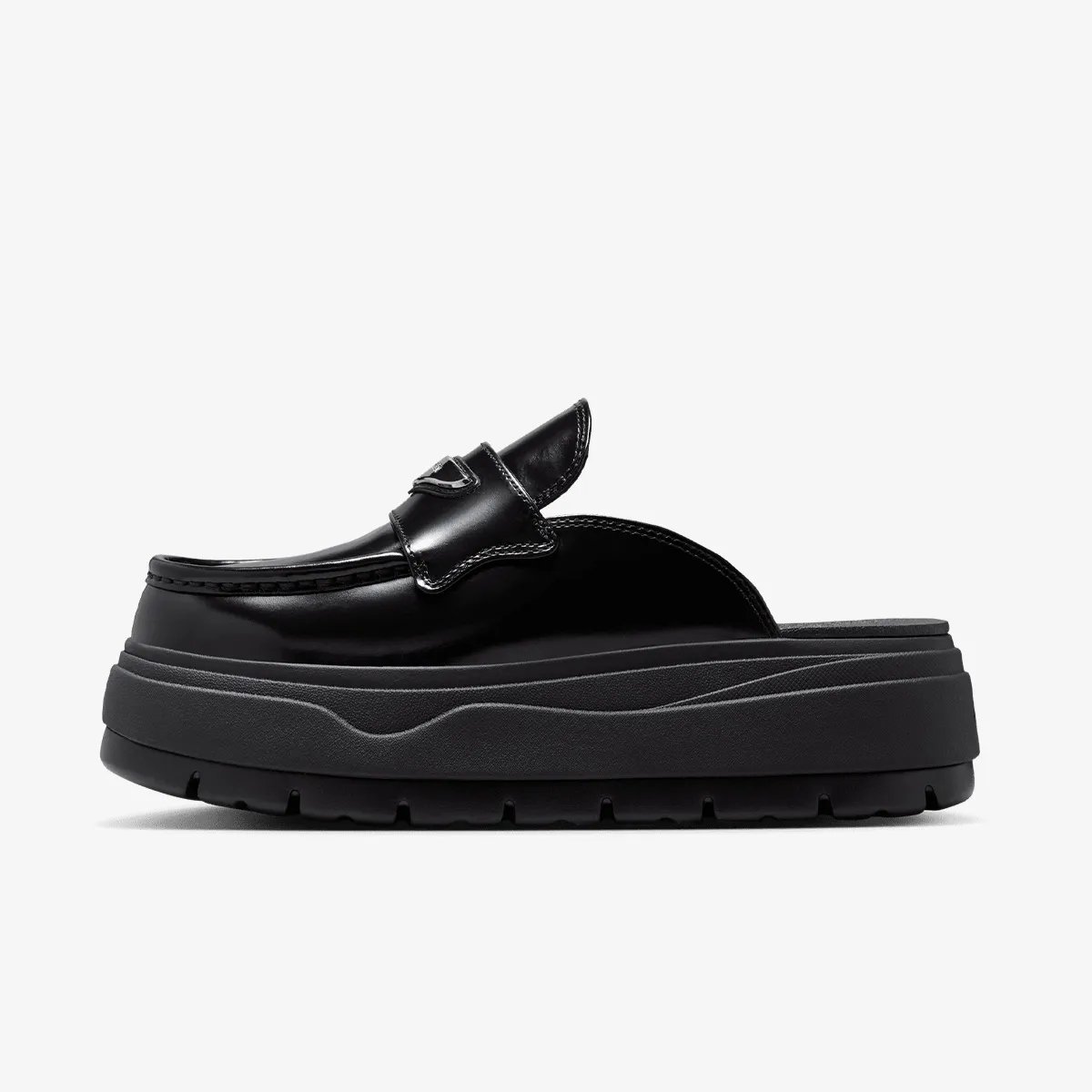 NIKE Patike WMNS AIR JORDAN MULE 