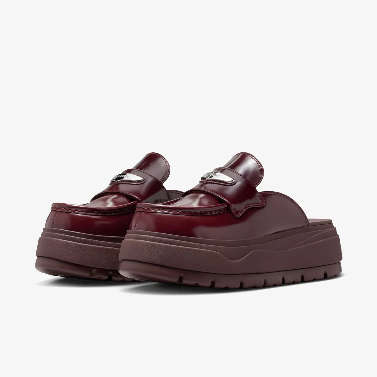 NIKE Patike WMNS AIR JORDAN MULE