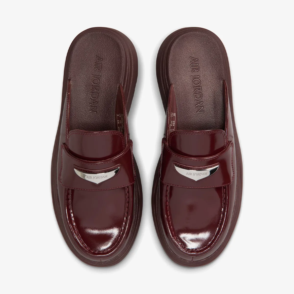 NIKE Patike WMNS AIR JORDAN MULE