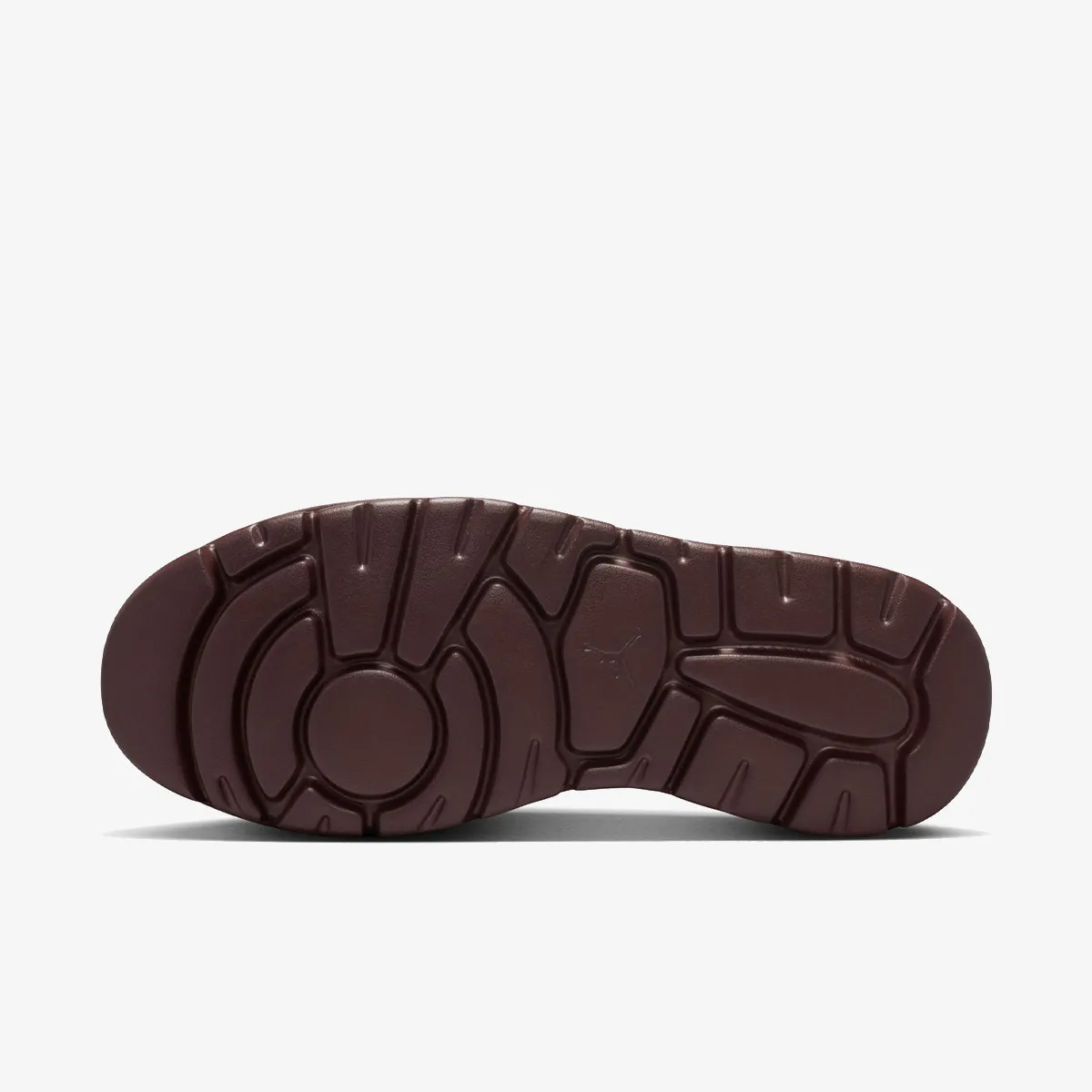 NIKE Patike WMNS AIR JORDAN MULE