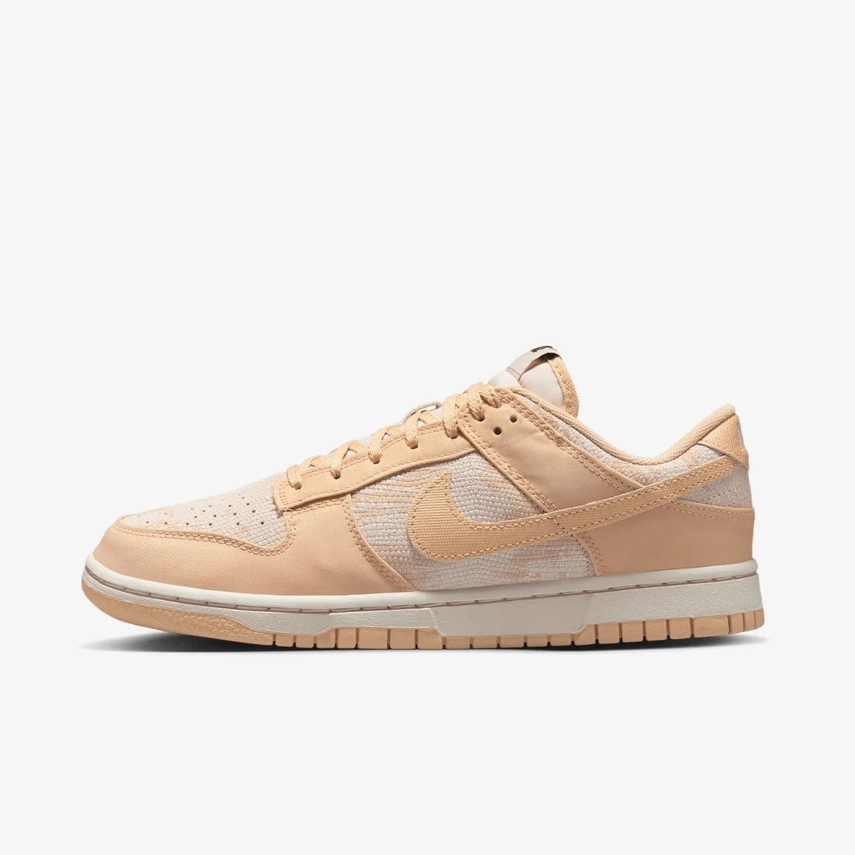 NIKE Patike W NIKE DUNK LOW NN UNI 