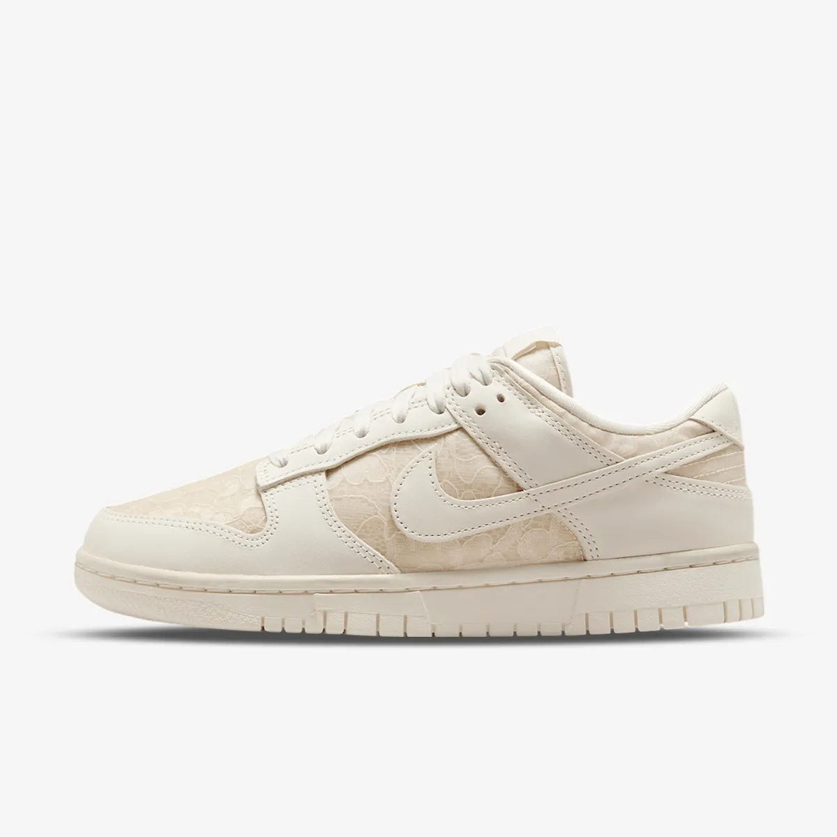 NIKE Patike W NIKE DUNK LOW SE TRND 