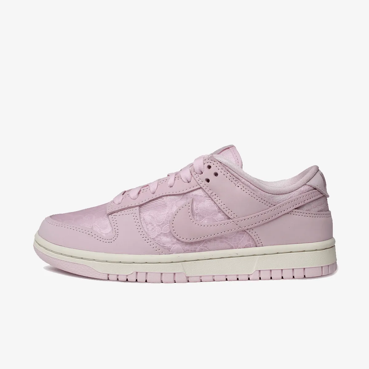 NIKE Patike W NIKE DUNK LOW SE TRND 