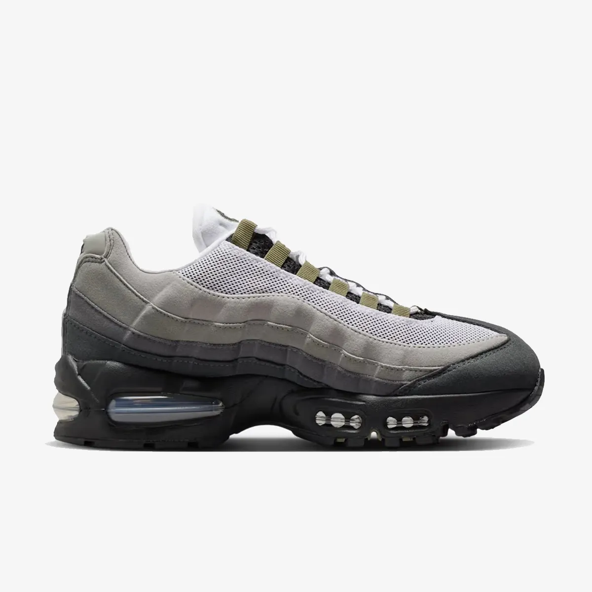 NIKE Patike Nike Air Max 95 OG